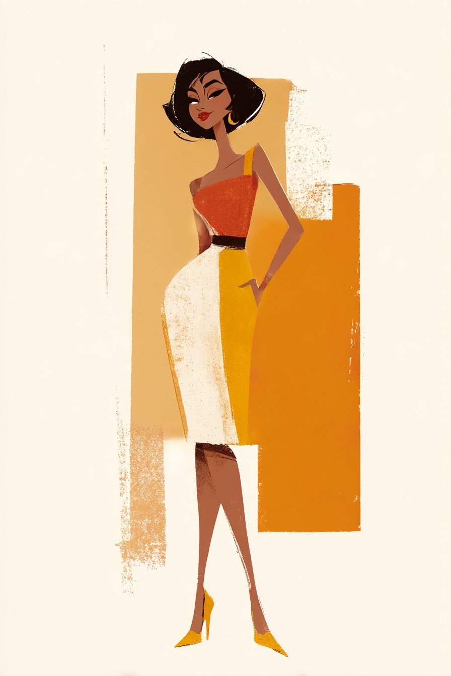 Dresses for Date Night
