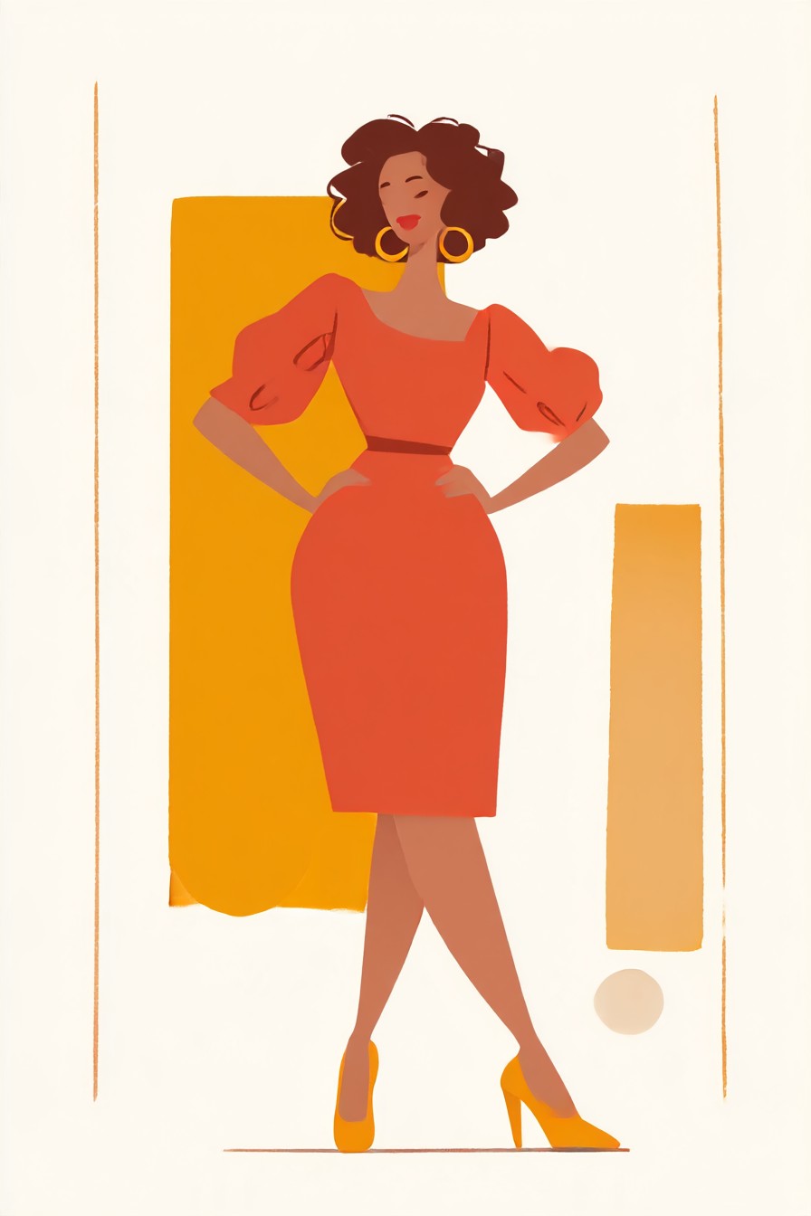 Dresses for Date Night
