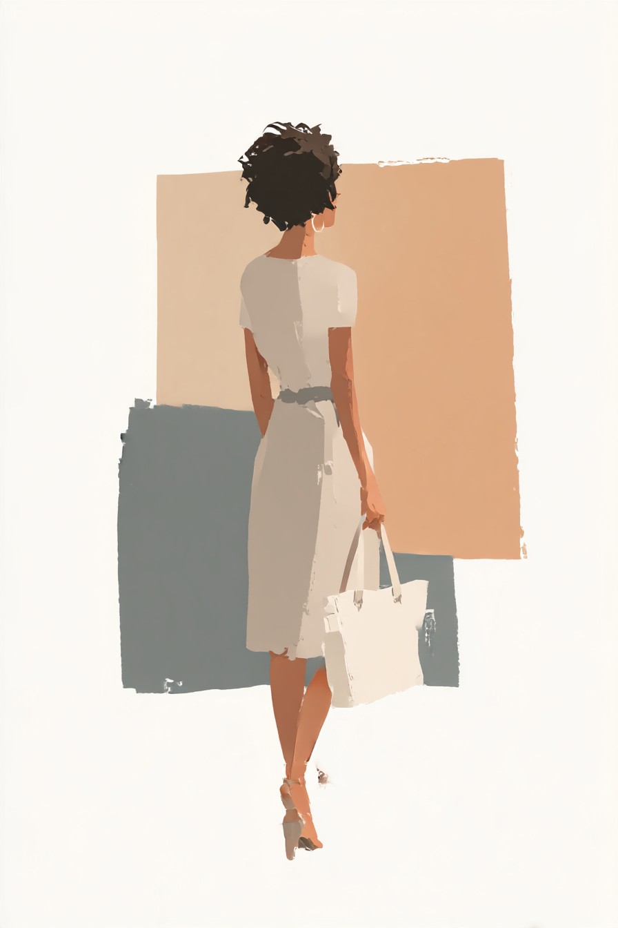 Date Night Dress Ideas: Ideas to Save