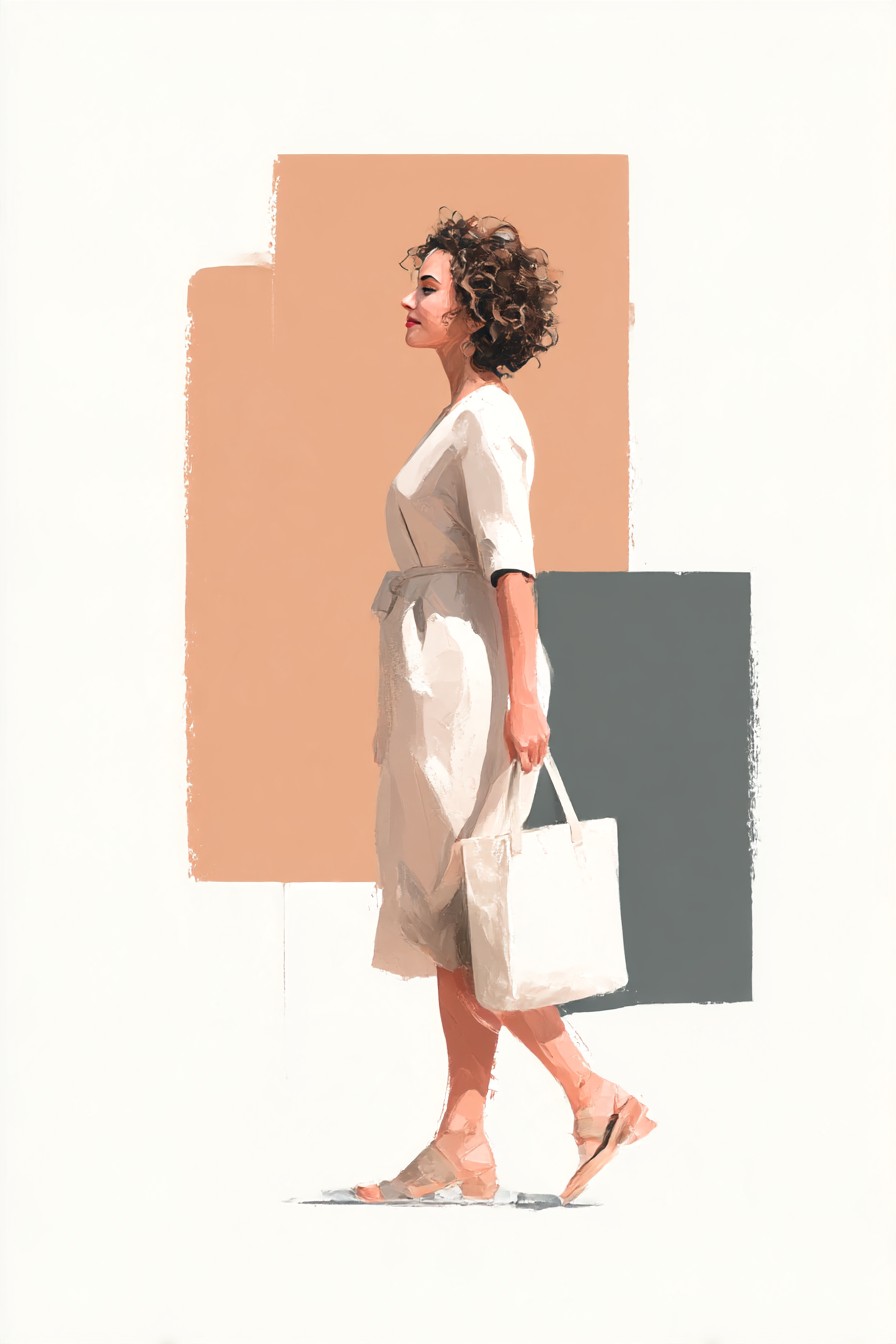 Dresses for Date Night: Ideas to Save