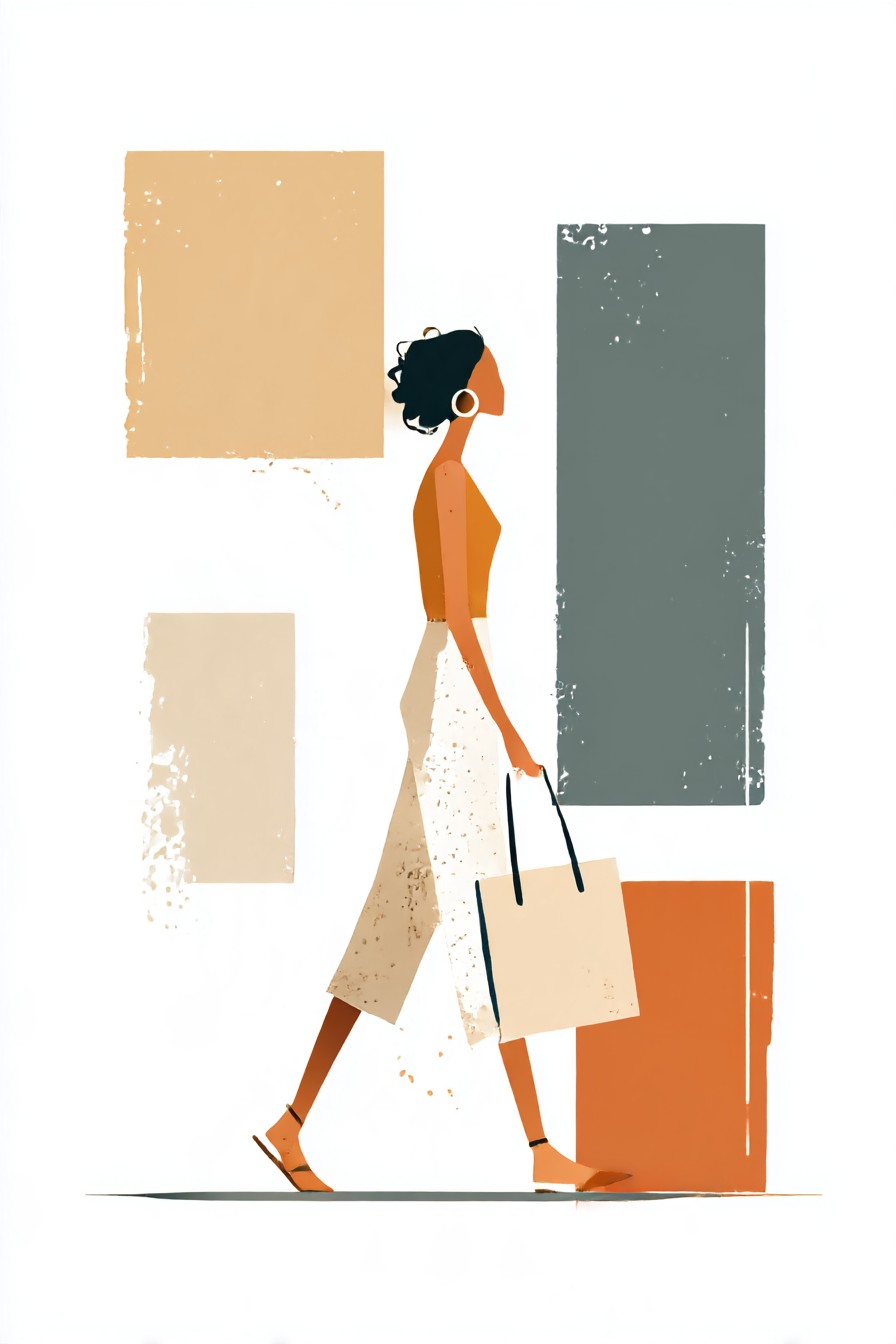 Wearable Date Night Dresses for Real Life