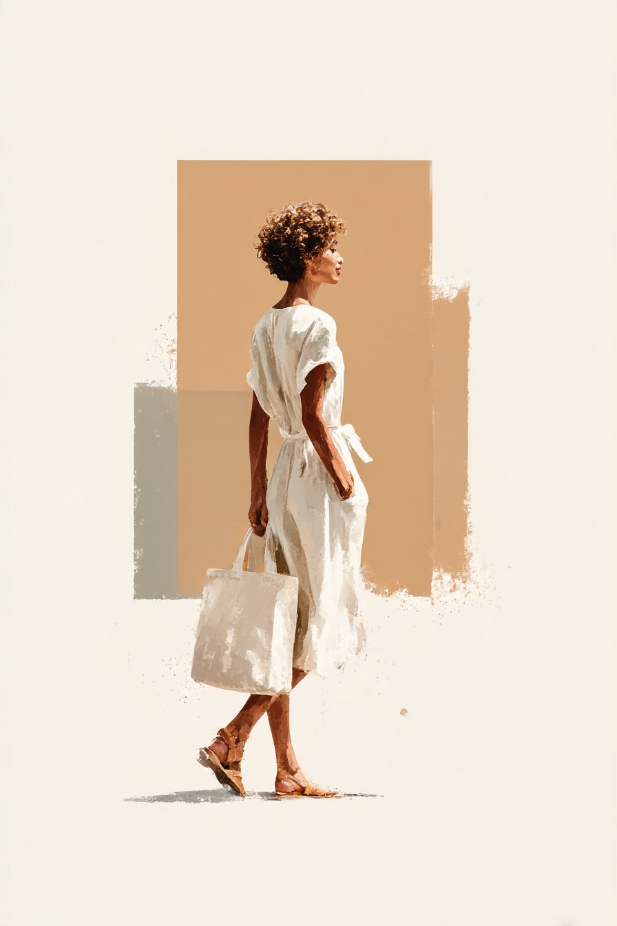 Wearable Date Night Dresses