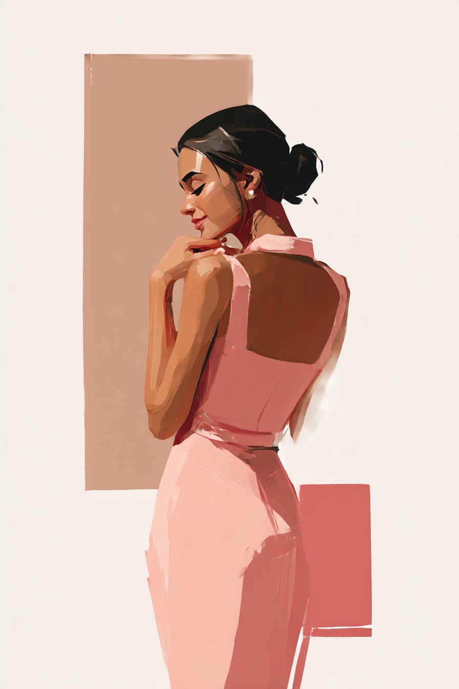 Wearable Date Night Dresses to Try