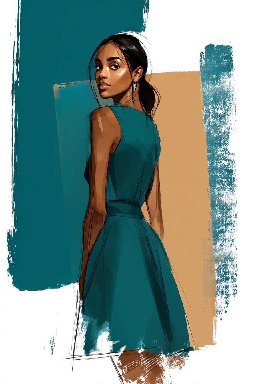 Date Night Dress Ideas: Ideas to Save