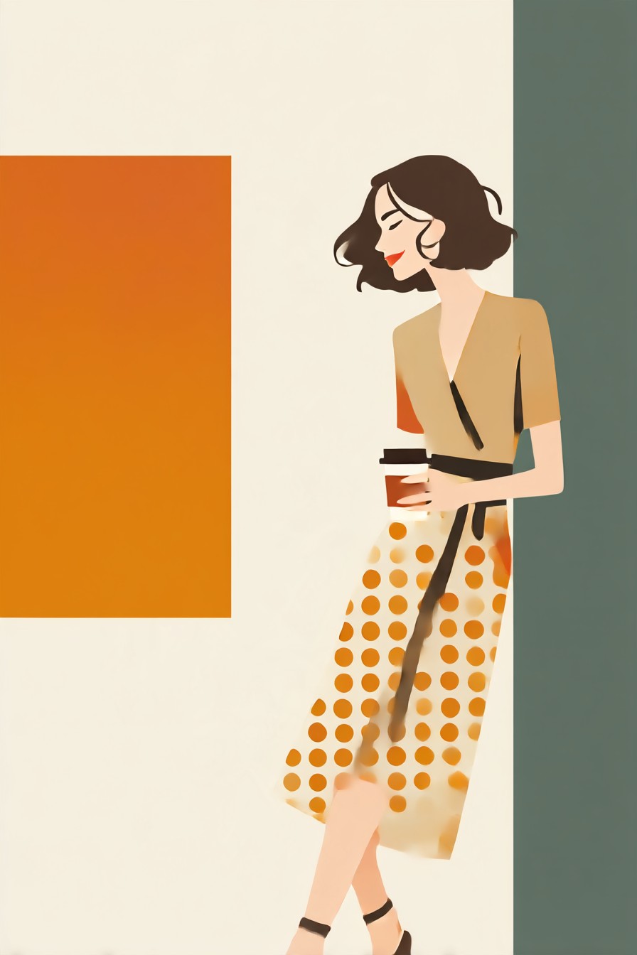 Date Night Dress Ideas: Ideas to Save