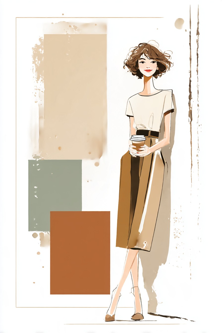 Date Night Dress Ideas