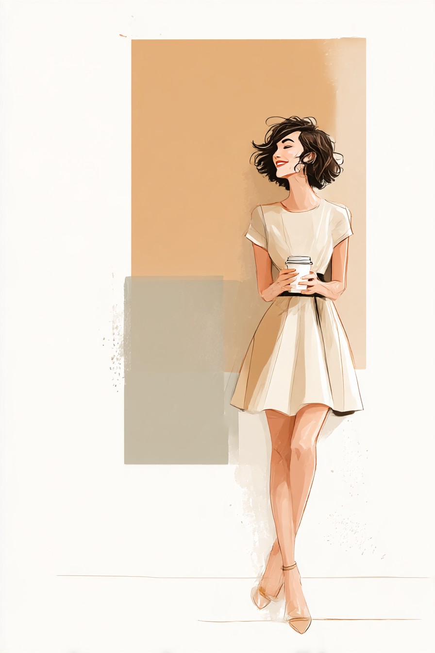 Date Night Dress Ideas: Easy Ideas