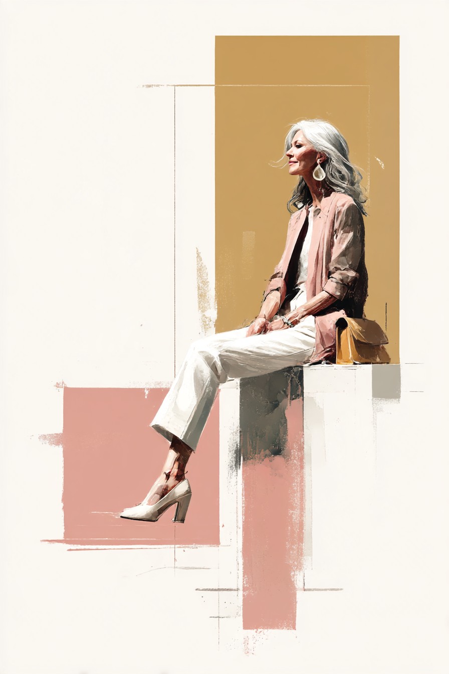 What to Wear to Dinner: Ideas to Save