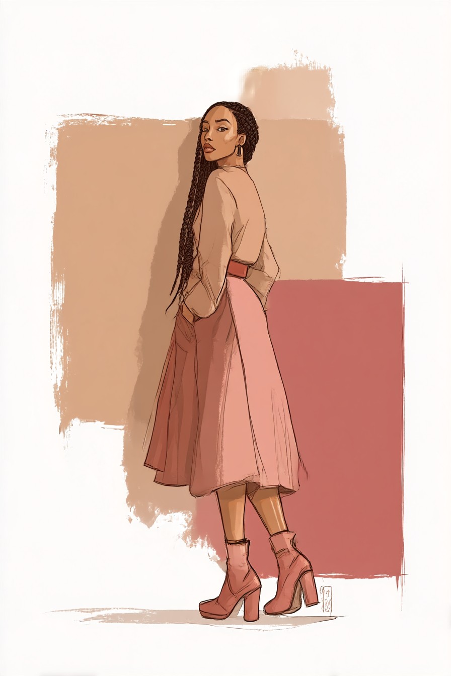 Dinner Outfits You'll Wear on Repeat