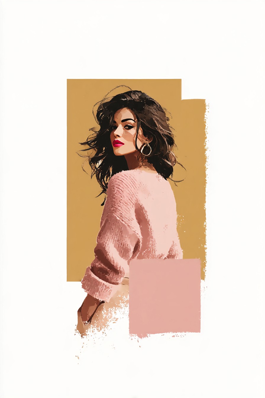 Outfits for Midsize Women: Ideas to Save
