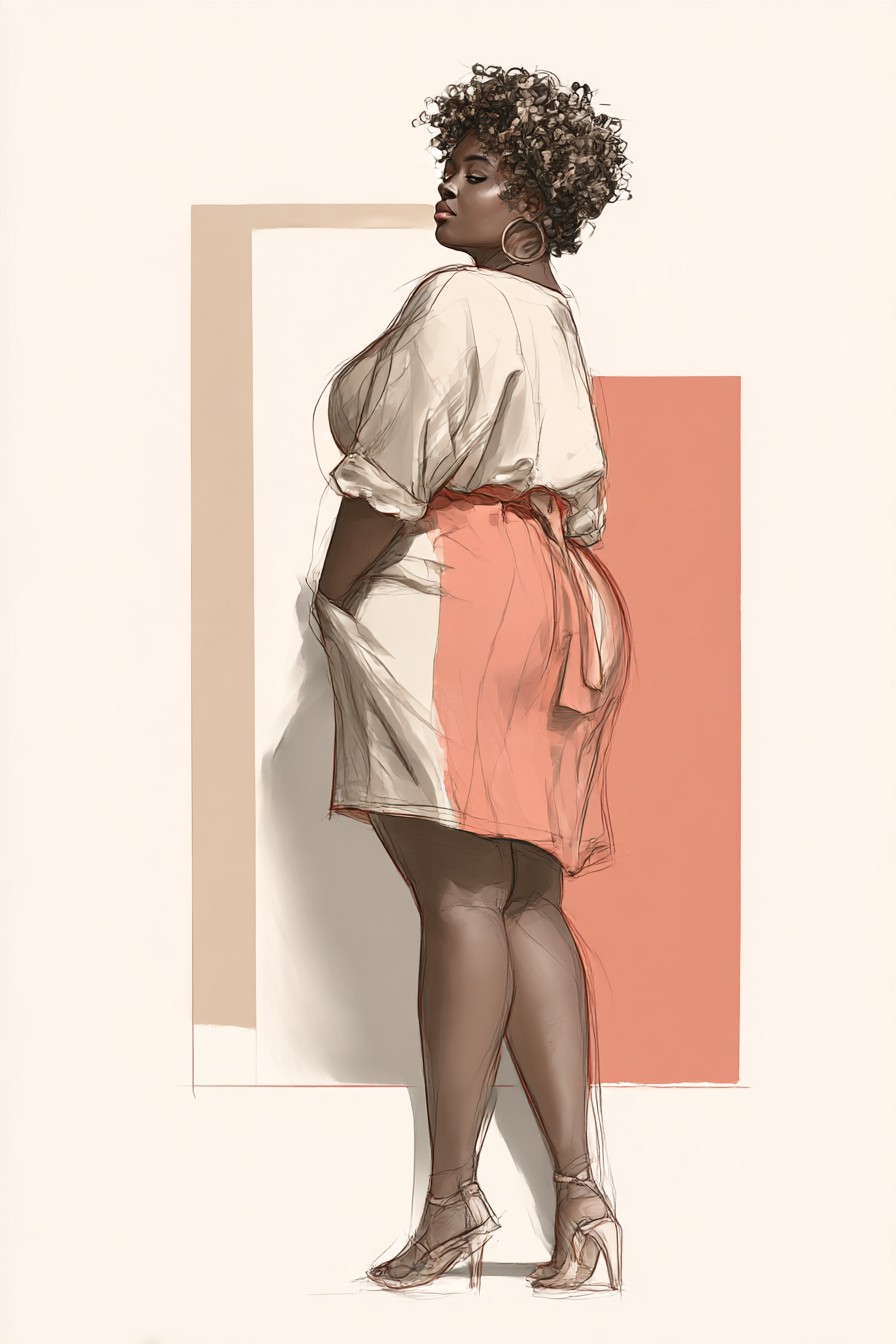 Neutral Summer Outfits You'll Wear on Repeat
