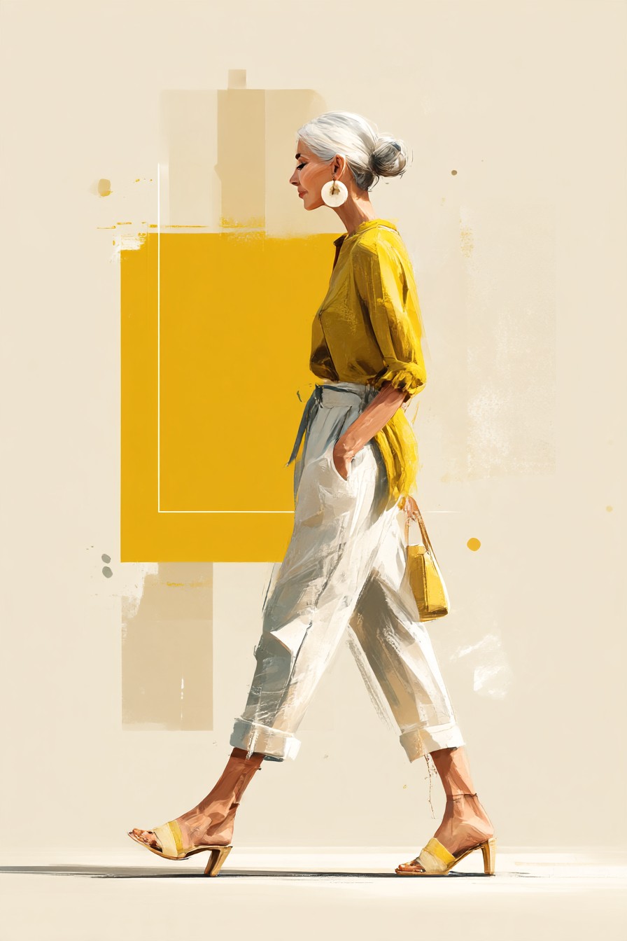 Wearable Neutral Summer Outfits for Real Life
