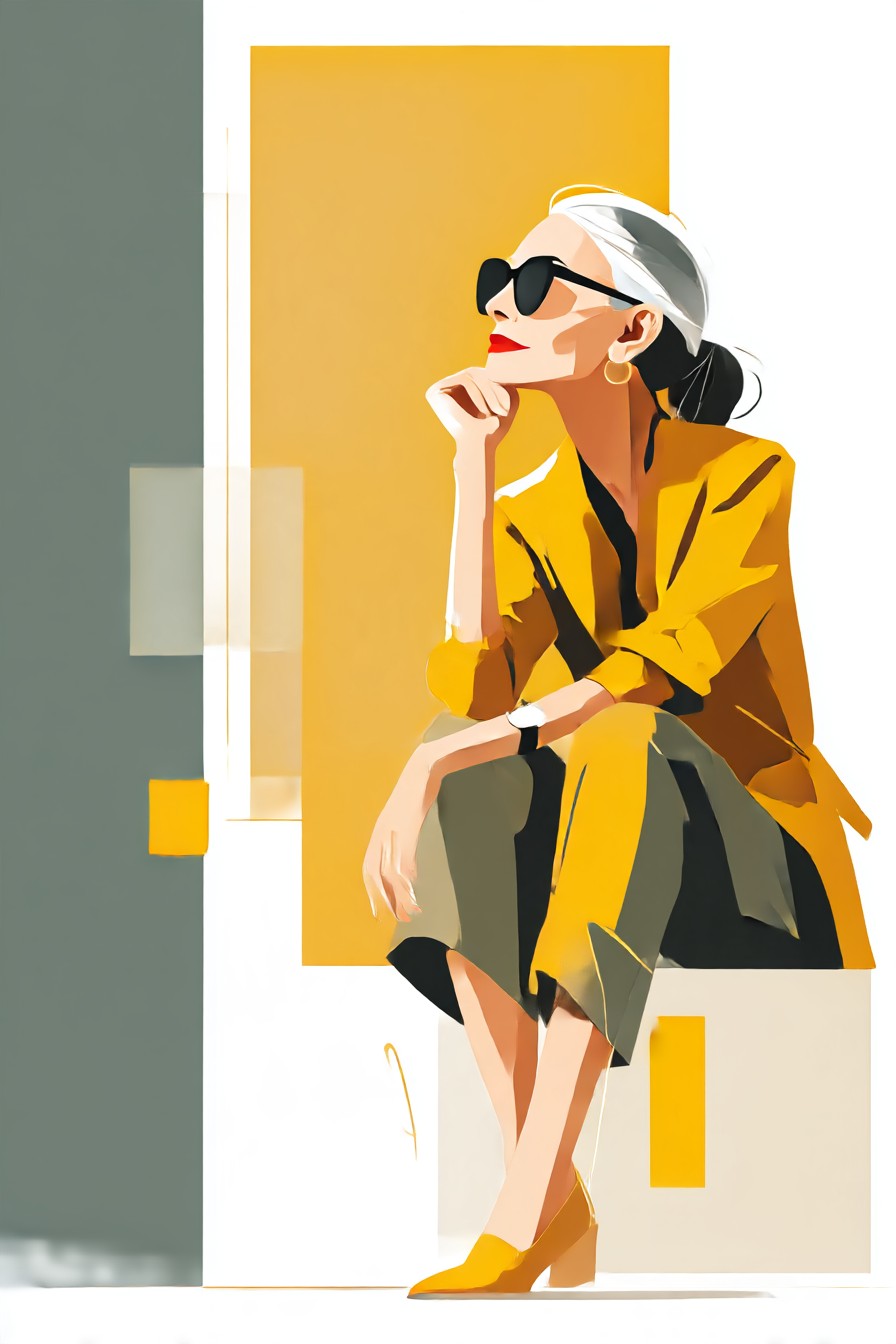 Spring Outfits to Copy Right Now
