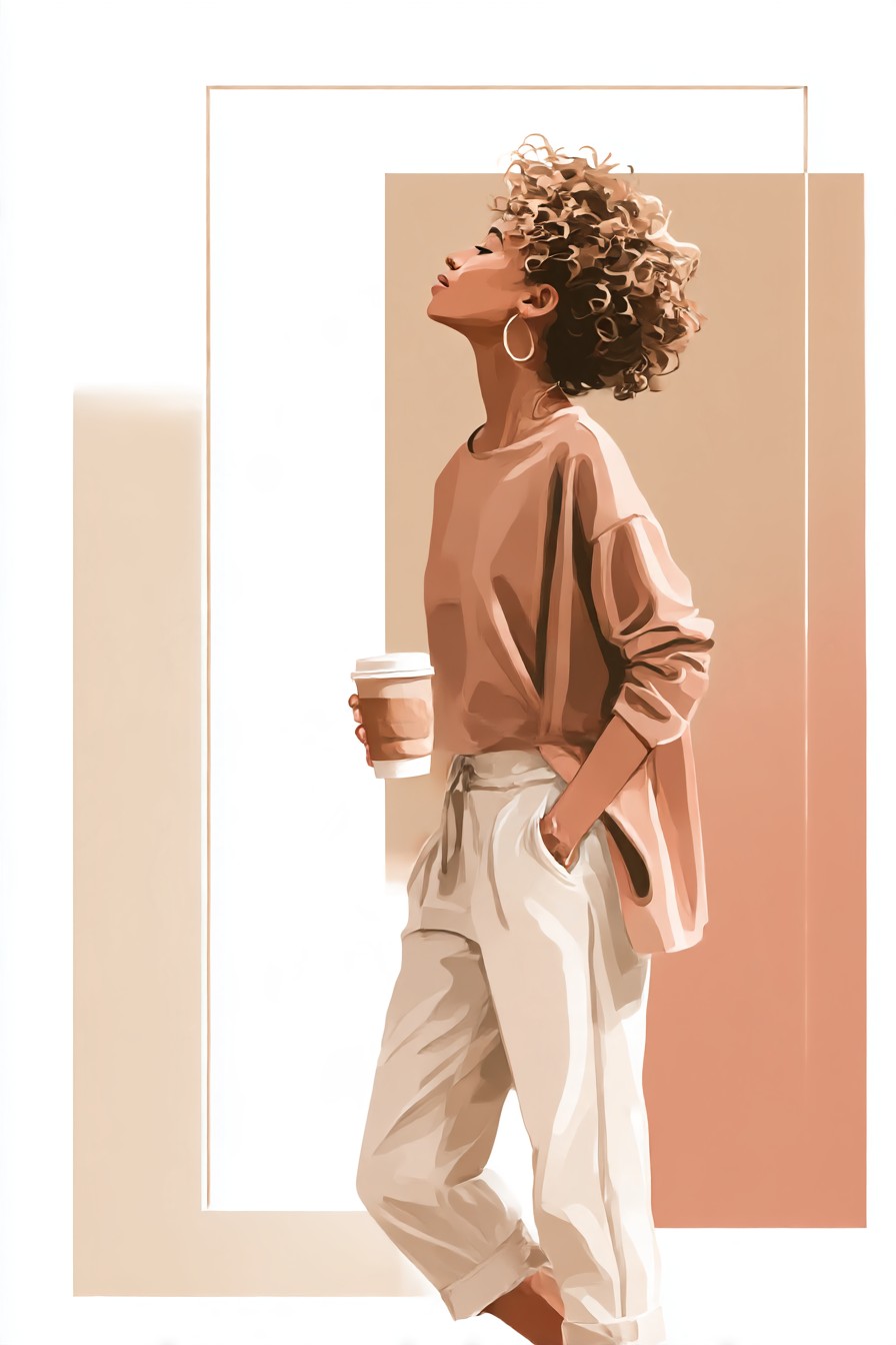 Spring Outfits You'll Wear on Repeat