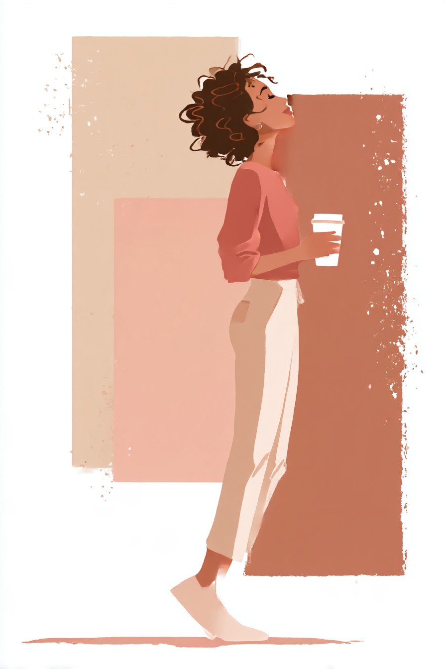 Spring Outfit Ideas