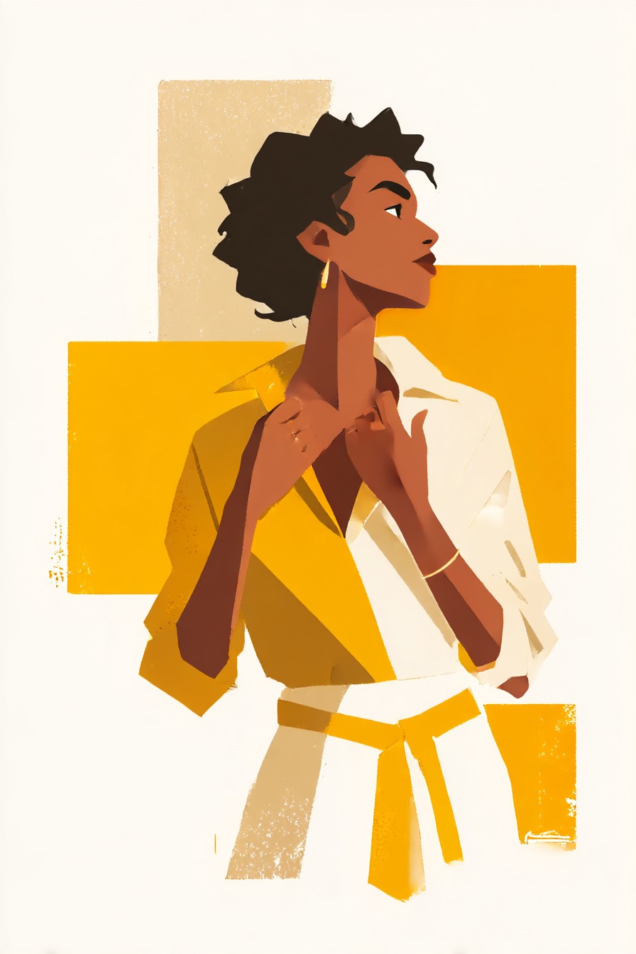 Spring Outfits for Real Life