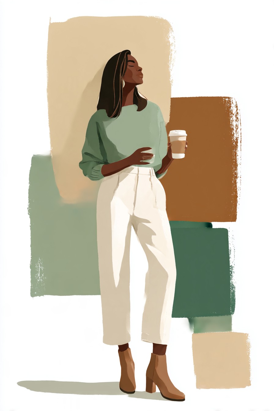 Summer Outfits with Boots: Easy Ideas