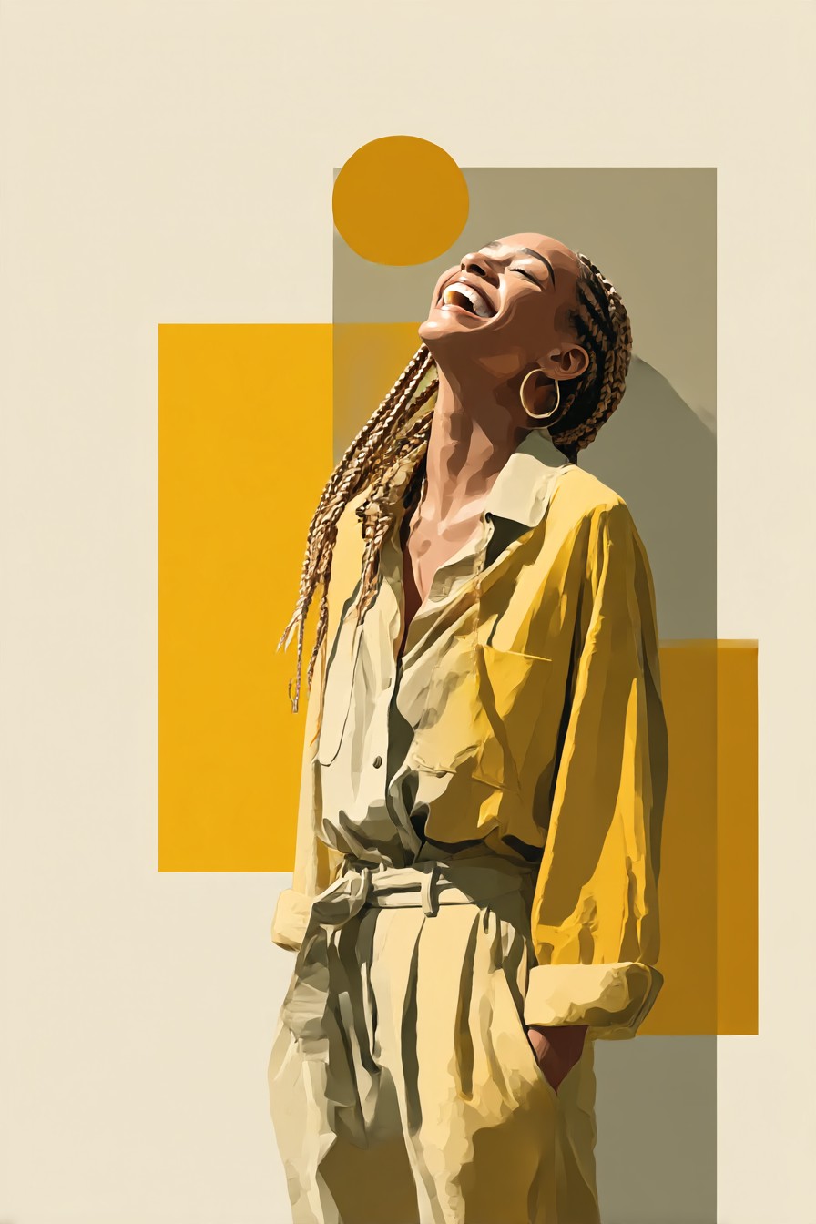 Summer Brunch Outfits We Keep Coming Back To