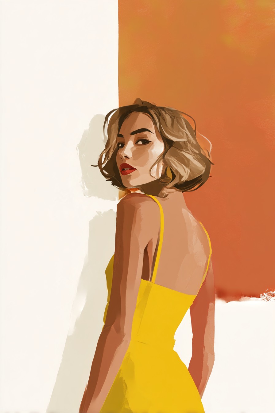 Summer Holiday Outfits for Real Life