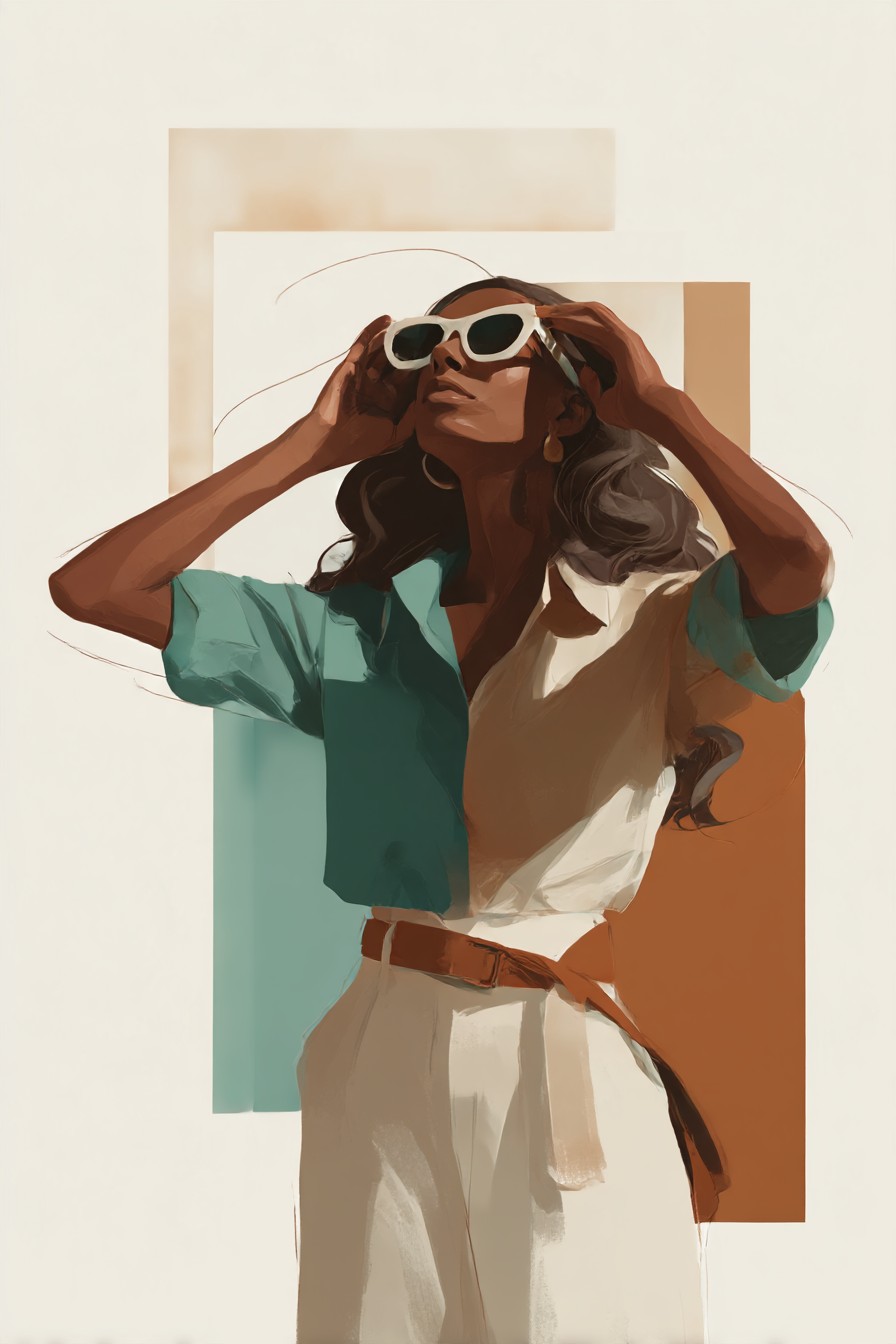 Wearable Summer Party Outfits to Save