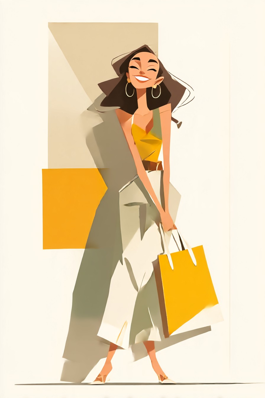 Simple Summer Party Outfits for Real Life