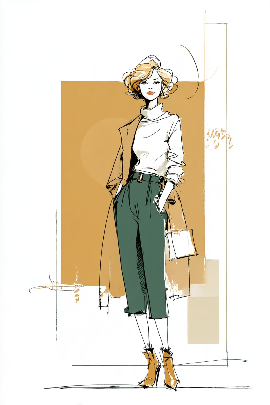 Winter Night Out Outfits We Keep Coming Back To