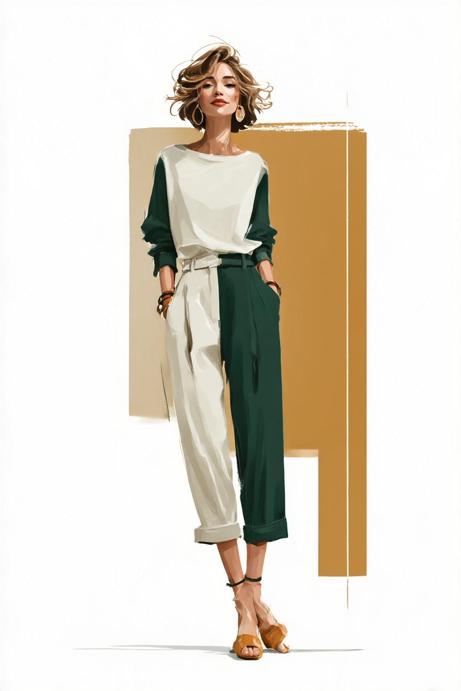 Winter Night Out Outfit Ideas: Ideas to Save