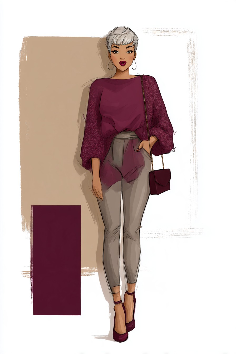 Winter Night Out Outfits Worth Saving
