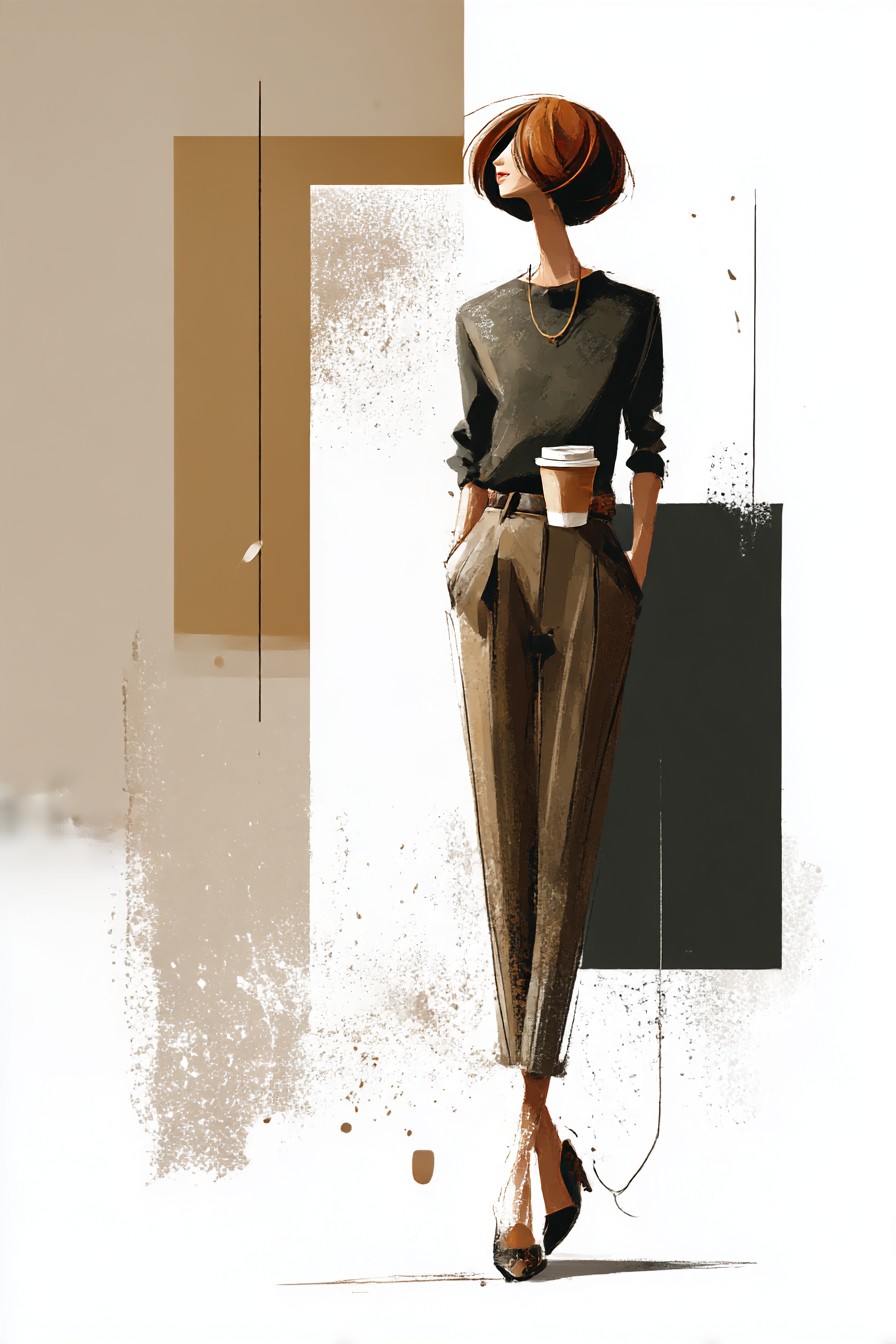 Winter Night Out Outfit Ideas: Easy Ideas
