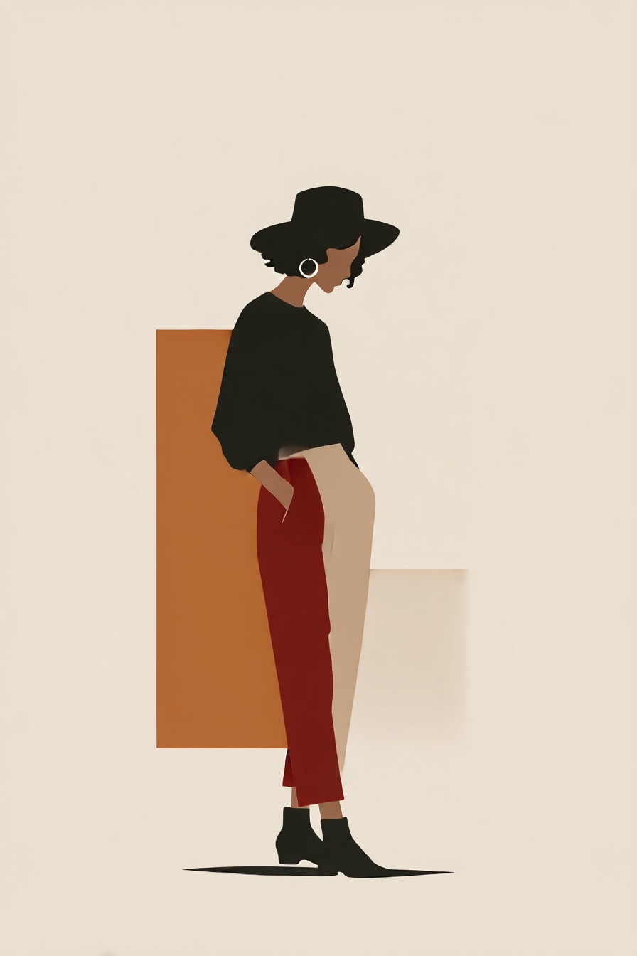 Winter Night Out Outfit Ideas: Easy Ideas