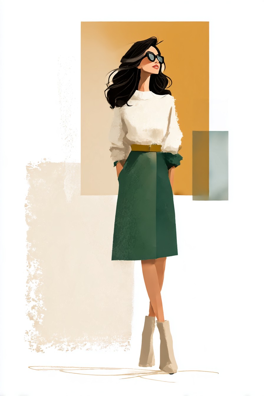 What to Wear on a Winter Night Out: Ideas to Save