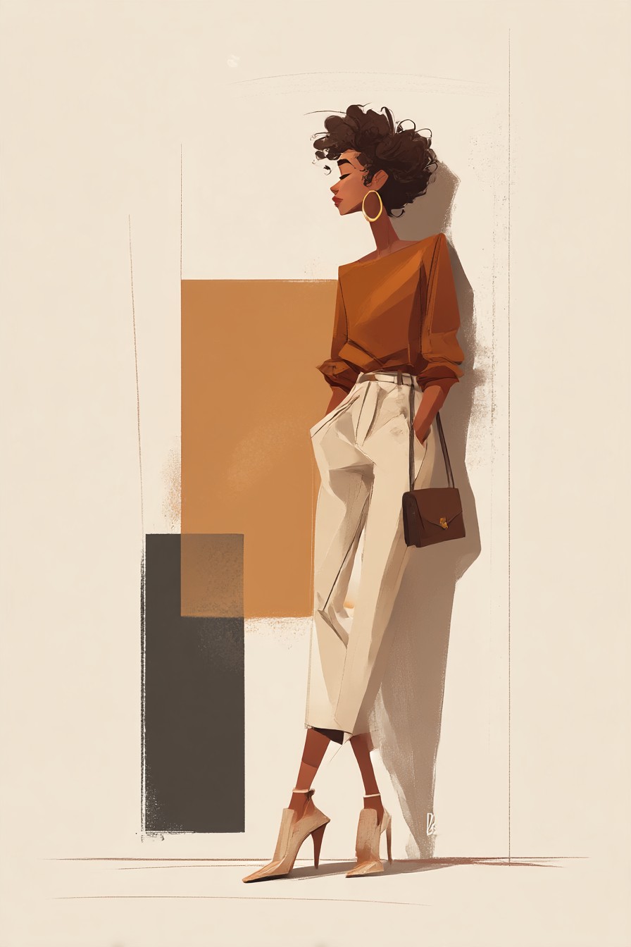 Wearable Winter Night Out Outfits