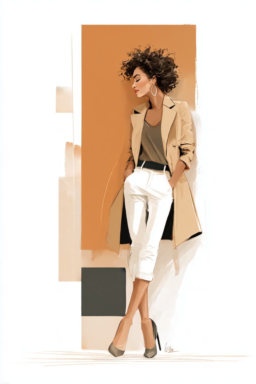Winter Night Out Outfits for Real Life