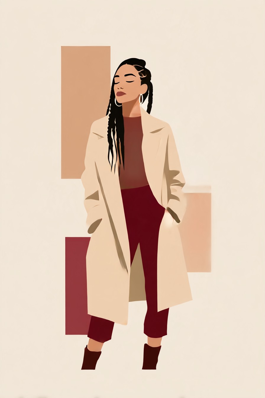 What to Wear on a Winter Night Out: Real Life Ideas
