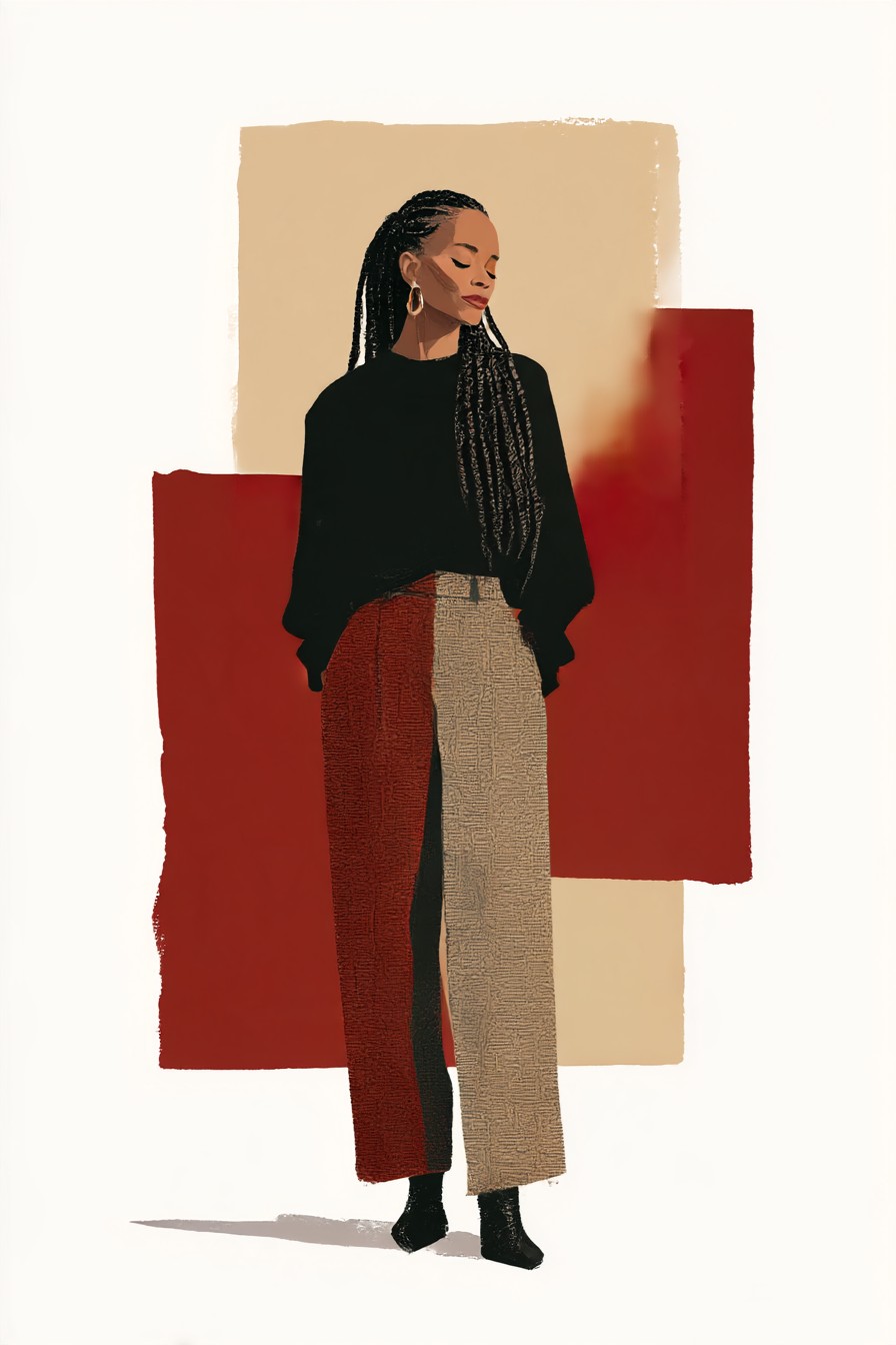 Winter Night Out Outfit Ideas: Ideas to Save