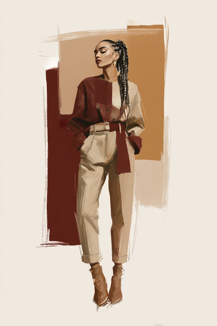 Winter Night Out Outfit Ideas: Ideas to Save