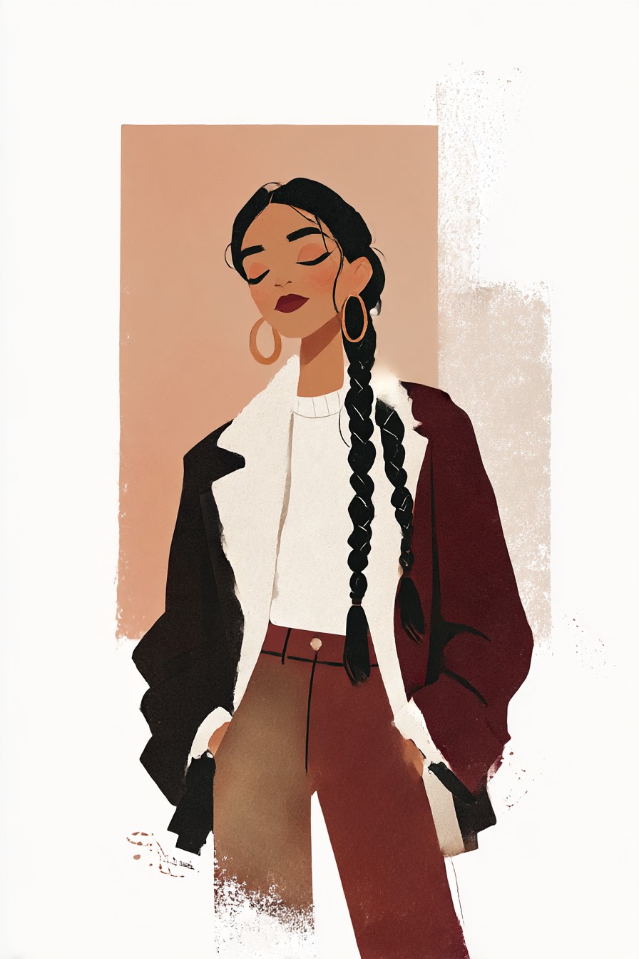 What to Wear on a Winter Night Out: Ideas to Save