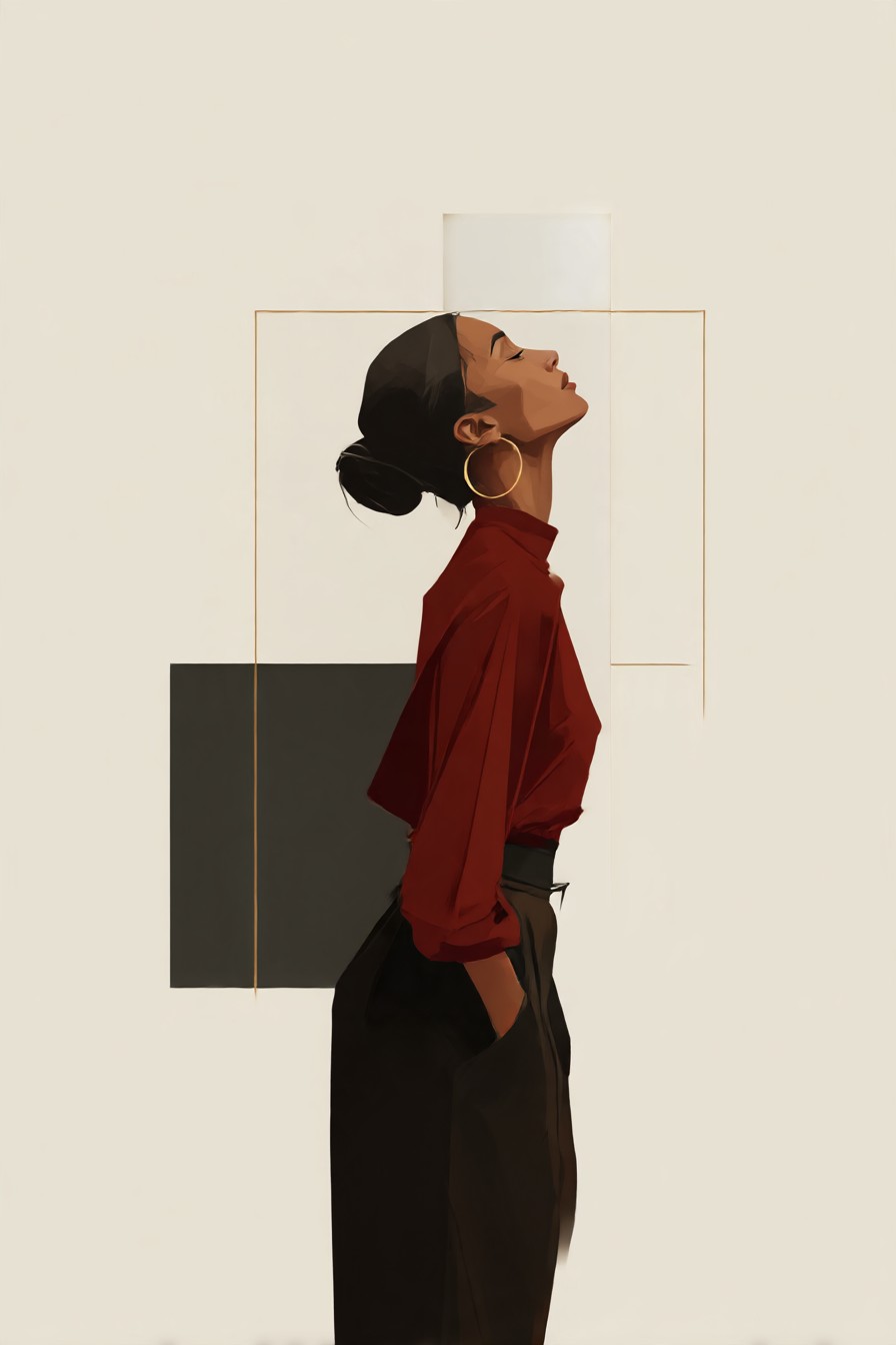 Winter Night Out Outfit Ideas: Ideas to Save