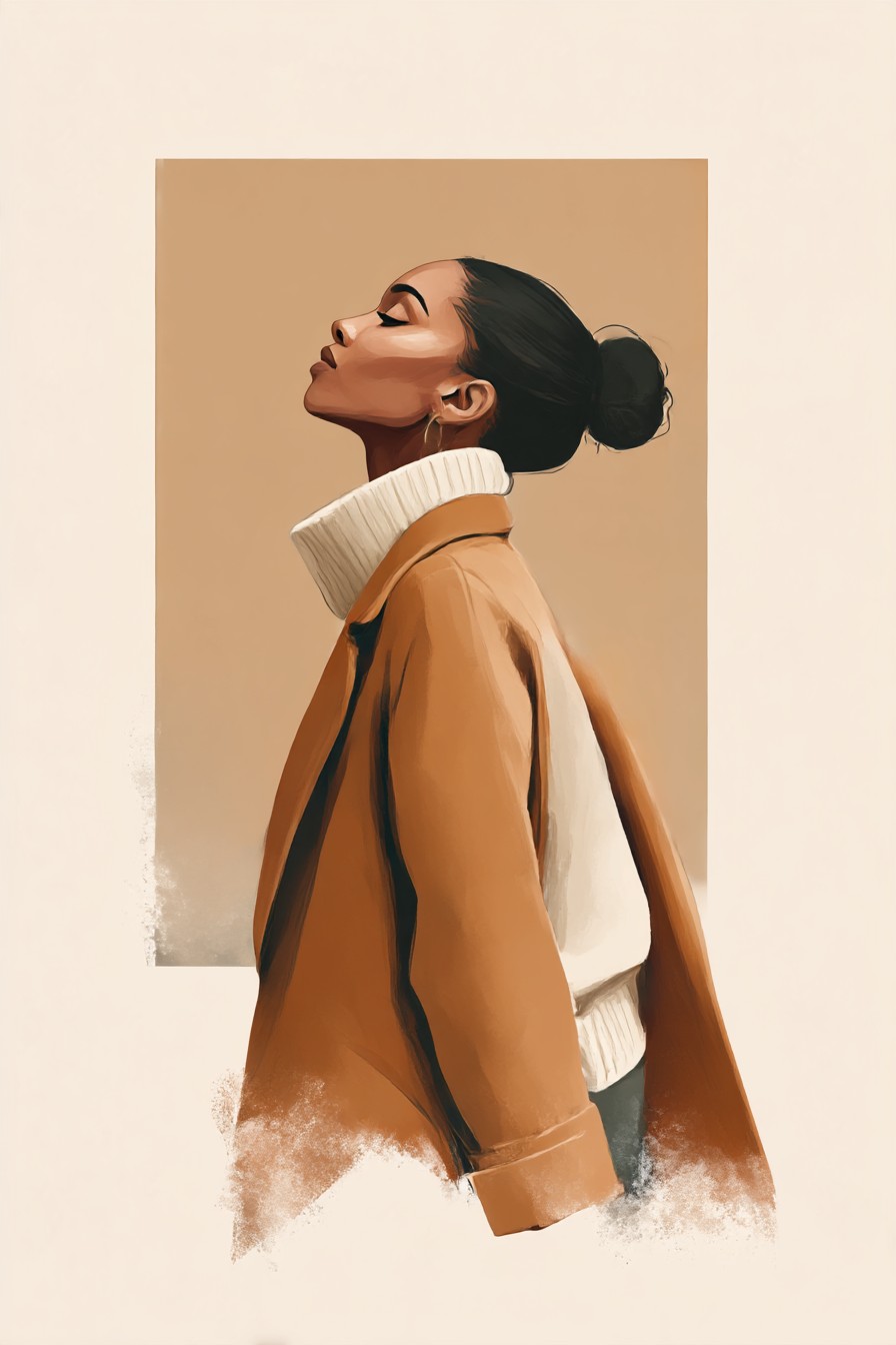 What to Wear on a Winter Night Out: Real Life Ideas