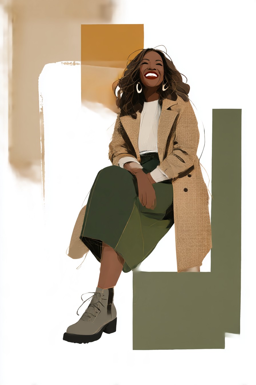 What to Wear on a Winter Night Out: Ideas to Save