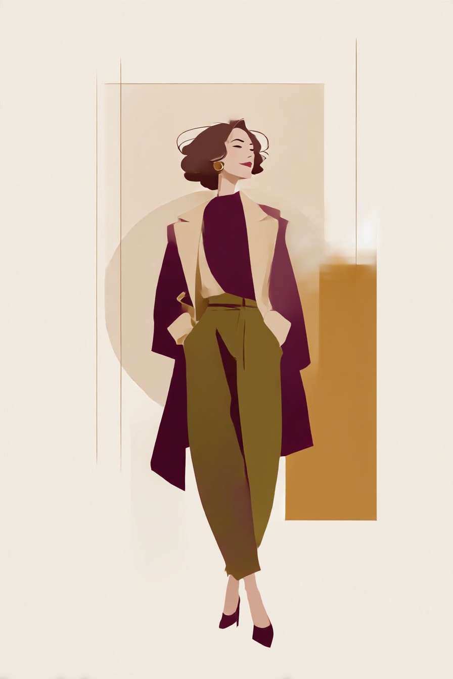 What to Wear on a Winter Night Out: Real Life Ideas