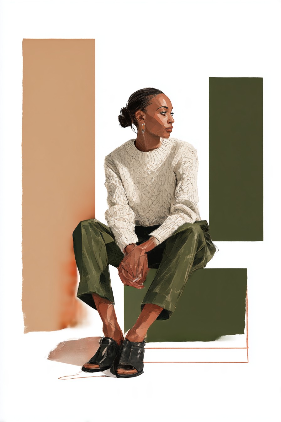 Wearable Winter Night Out Outfits to Save