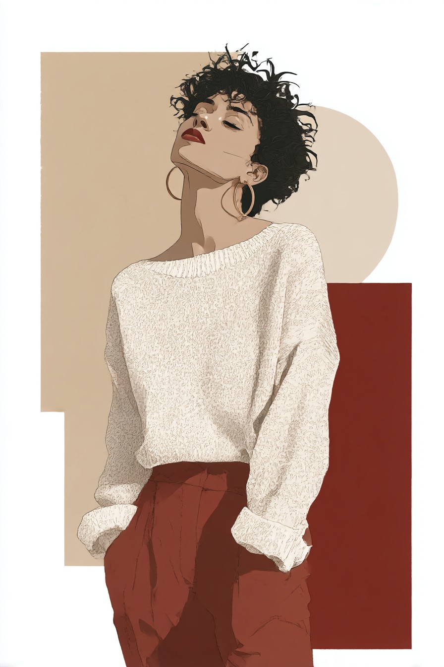 Winter Night Out Outfits You'll Wear on Repeat