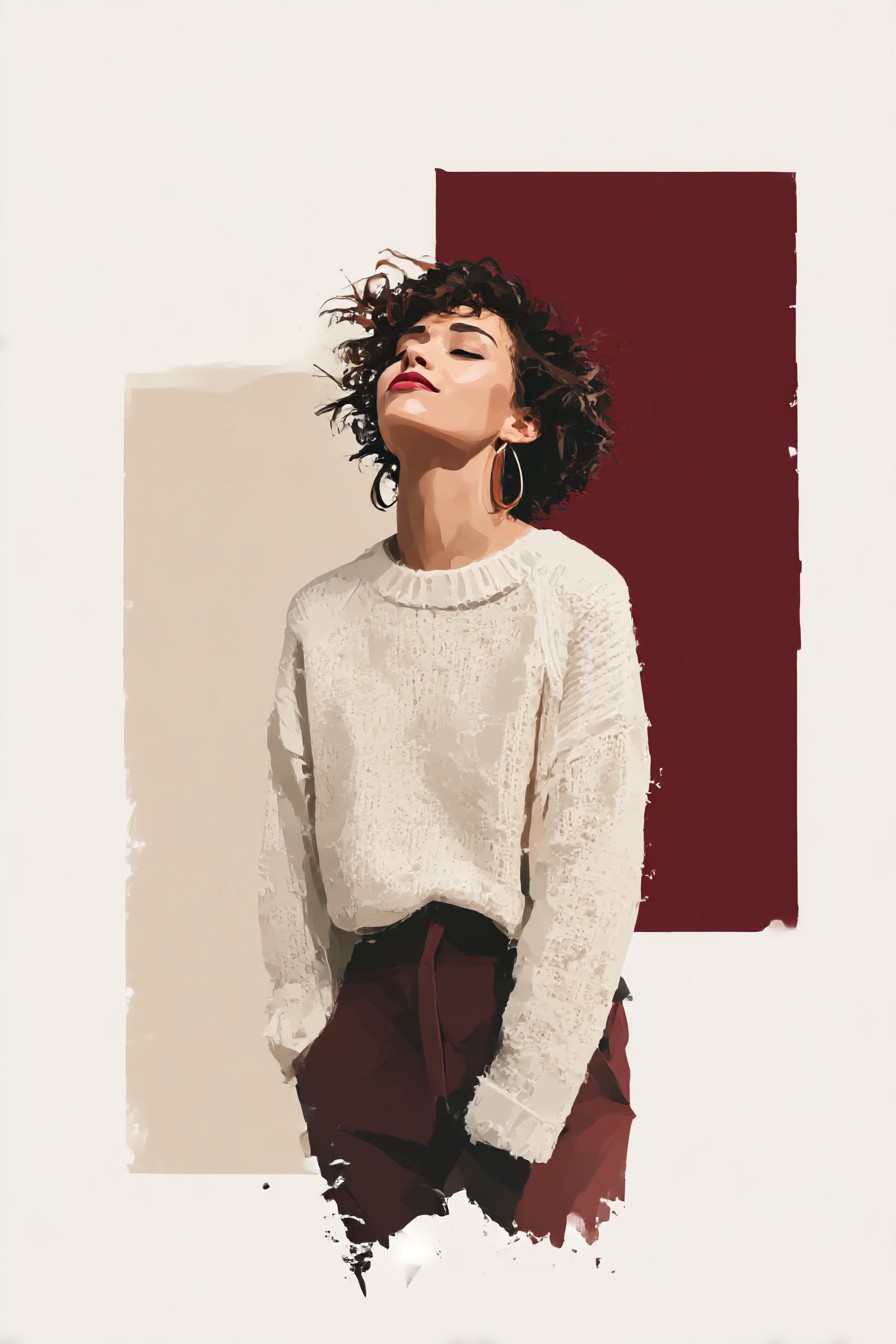 What to Wear on a Winter Night Out: Easy Ideas