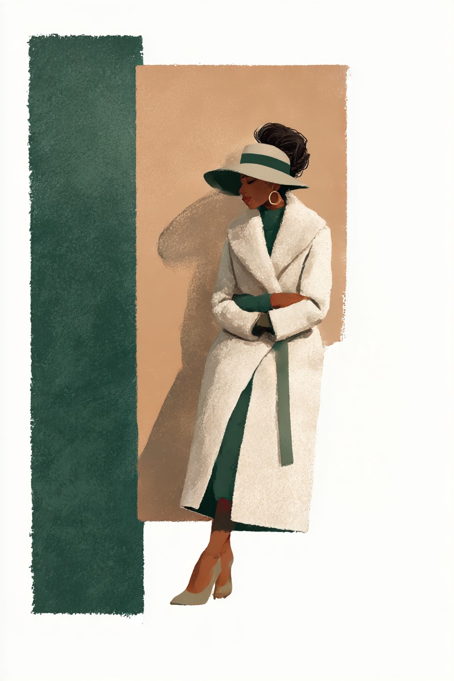 What to Wear on a Winter Night Out: Ideas to Save