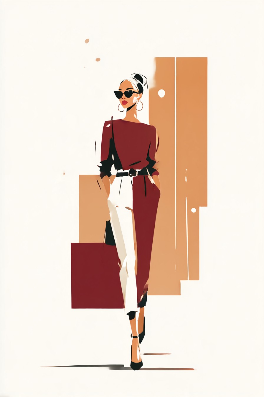 Winter Night Out Outfits We Keep Coming Back To