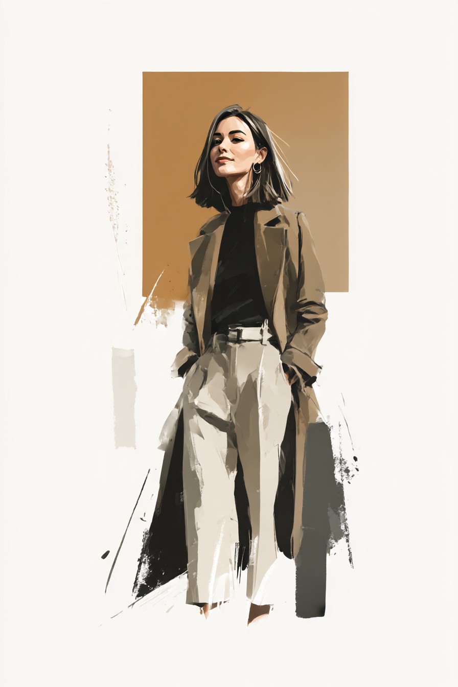 Winter Night Out Outfits You'll Wear on Repeat