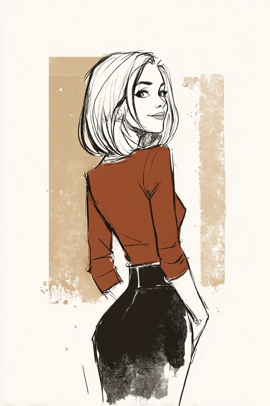 Winter Night Out Outfits We Keep Coming Back To