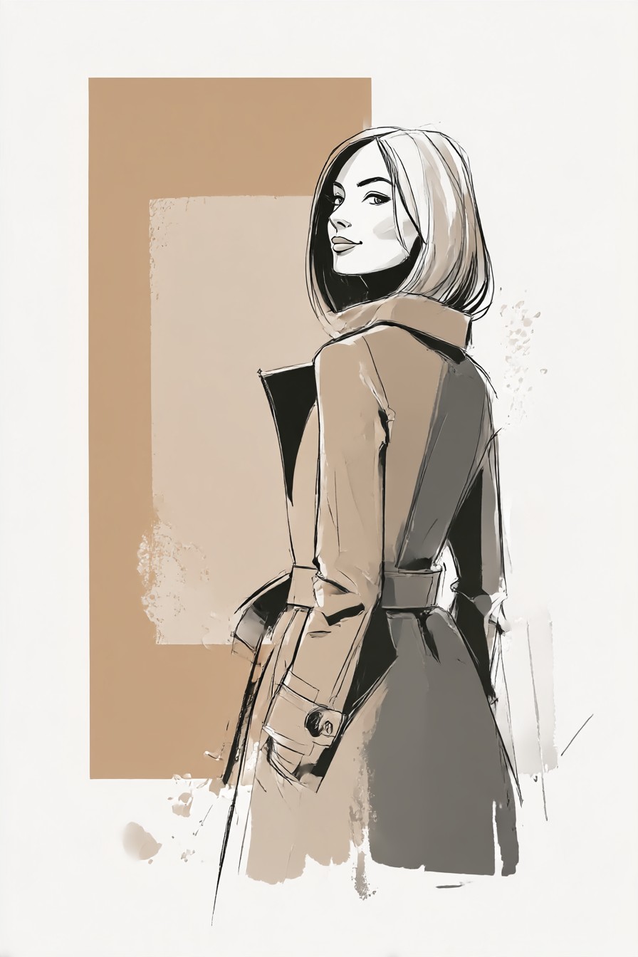 Wearable Winter Night Out Outfits to Try
