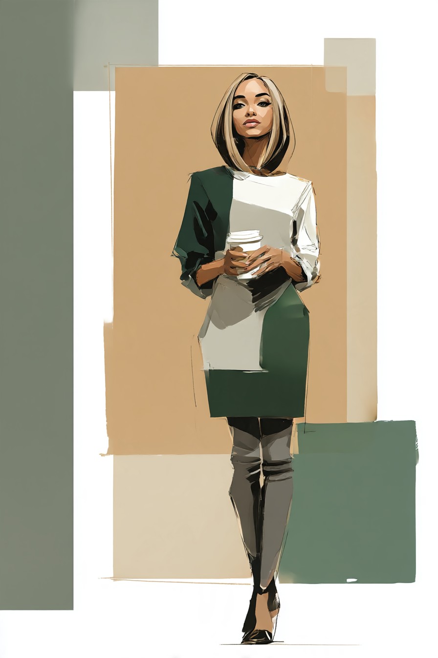 Easy Winter Night Out Outfits